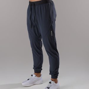 Apex Jogger - Midnight Drive