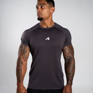Base Tee - Fade