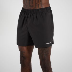 Everyday Training Short - Gridiron