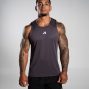 Base Cutoff - Fade