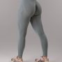 Contour Ultra-High Rise Legging - Ride