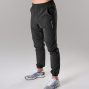 Infinity Tech Pant - Black