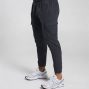 Tech Cargo Pant - Gridiron